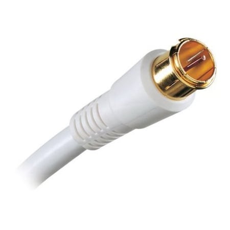 Solar Group WHT STDT1 Rural Mailbox E1100WAM